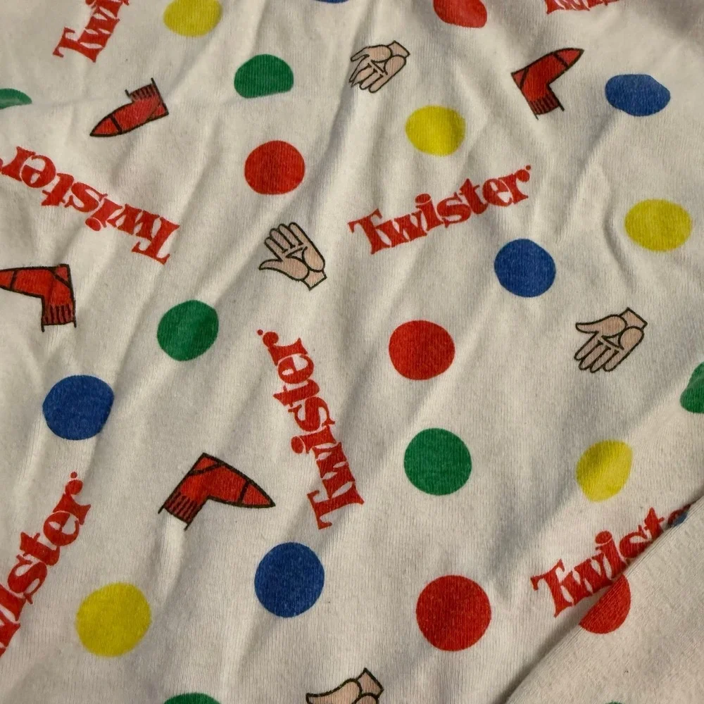 GAP kids twister pajama set size‎ 12